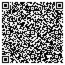 QR code with Jenkins Timothy MD contacts