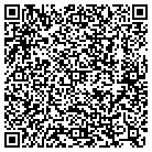 QR code with Jernigan Jefferey R MD contacts