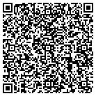 QR code with Ecp Computer Services contacts