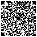 QR code with Tips N Toes contacts
