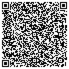 QR code with Jernigan Thomas MD contacts