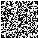 QR code with Elite Chiropractic contacts