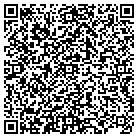 QR code with Elite Office Services & C contacts