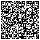 QR code with All In Good Time contacts