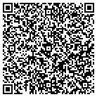 QR code with Em Cor Facility Service Inc contacts