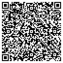 QR code with Patrick D Zimmerman contacts