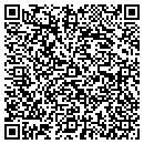 QR code with Big Redd Carting contacts