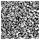 QR code with English Systems And Services contacts