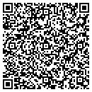 QR code with West End Salon & Spa contacts