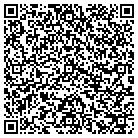 QR code with Carroll's Hair Care contacts