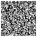 QR code with Anne Davidson contacts