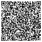 QR code with Jones Phillip W MD contacts