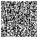 QR code with Fisher Matthew J DC contacts