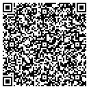 QR code with Justice Phillip E DO contacts