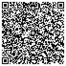 QR code with Kadam Rajesh S MD contacts