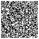 QR code with Fue Lee Chiropractic Inc contacts