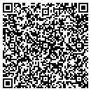 QR code with Cosmeus Auto LLC contacts