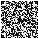 QR code with Katras Tony MD contacts