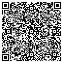 QR code with Artistic Aspects Llc, contacts