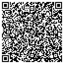 QR code with Artistic Visions contacts