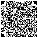 QR code with Keith Robby L MD contacts