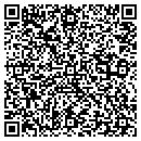 QR code with Custom Auto Service contacts