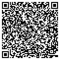 QR code with D1 All Towing contacts