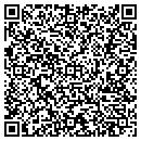 QR code with Axcess Networks contacts