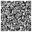 QR code with Prestige Truss contacts