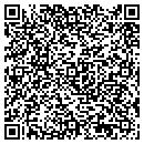 QR code with Reidenbach Ii Kenneth G Attorney contacts