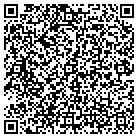 QR code with Roger's Professional Hrstylng contacts