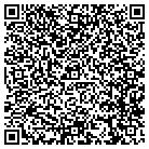 QR code with Sandi's Styling Salon contacts