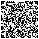 QR code with Kincaid William R MD contacts