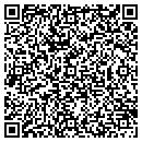 QR code with Dave's Automotive Service Inc contacts