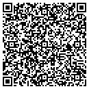 QR code with Greg Booth Pllc Powerservices contacts