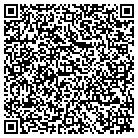 QR code with Bevinco Of Fairfield County Dba contacts