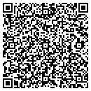 QR code with Davison Automotive LLC contacts
