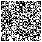 QR code with Sc Metro Salon Of Saint C contacts