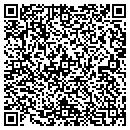 QR code with Dependable Auto contacts