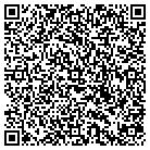 QR code with Diesel Emmissions Service Nrthwst contacts