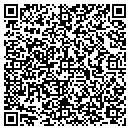 QR code with Koonce James D MD contacts