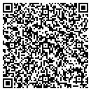 QR code with Blogstream Inc contacts