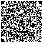 QR code with Holtz Services LLC contacts