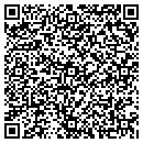 QR code with Blue Ox Creamery LLC contacts