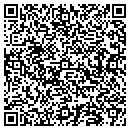 QR code with Htp Home Services contacts