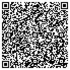 QR code with Dimitris Auto Service contacts