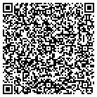 QR code with Krishnaswamy Guha MD contacts