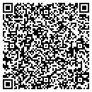 QR code with Bombaysbest contacts