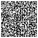 QR code with Styles Unlimtited contacts