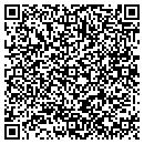 QR code with Bonafide CO Inc contacts